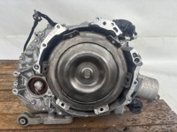 фото thumb №12, Кпп кпп / коробка передач volvo s90 v90 s60 xc60 xc90 tg-81sd 1285356 2.0 t8 гибрид