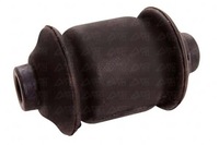 фото thumb №2, Sidem втулка важеля 6k9501541