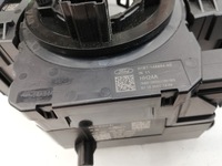 фото thumb №7, Ford ecosport перемикач комбінований важіль стрічка