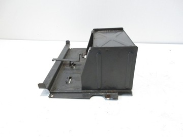 фото thumb №5, Iveco daily ii 89-99 основание акумулятора