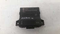 фото thumb №1, Модуль шлюз 8t0907468m audi a4 b8