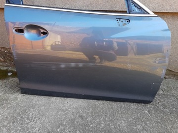 фото thumb №6, Mazda 6 gj gl 2013-2022 дверь передние правые