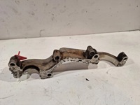 фото thumb №3, Peugeot 308 2009 другое