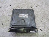 фото thumb №2, Бортовий комп'ютер двигуна rapid 1.2 tsi 14r 03f906070ha