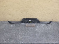 фото thumb №4, Ford ka + plus lift бампер задний спойлер