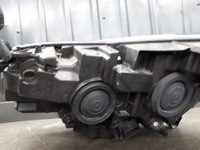 фото thumb №13, Em2b-13w029-gj фара правый перед ford s-max smax mk2 15-