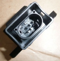 фото thumb №3, Модуль esp r megane ii