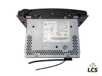 фото thumb №6, Радио cd радиопроигрыватель mercedes w169 a-klasa a1698700289