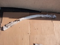 фото thumb №1, Абсорбер бампера перед infiniti q70