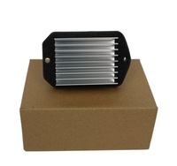 фото thumb №1, Резистор резистор вентилятор subaru outback 2003-2009