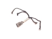 фото thumb №2, Land rover range rover evoque шланг свеча накаливания 2.2 d 4x4 дизель 2012