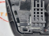 фото thumb №11, Renault megane iii scenic iii подушка водителя 985701921r-a