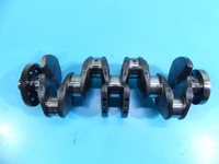 фото thumb №1, Wał колінчастий vw passat cc 2.0 tdi 170km cbb