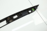 фото thumb №7, Mercedes w204 молдинг хром кришки накладка багажника 2047400793 купе