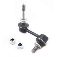 фото thumb №1, З'єднувач перед правий lexus is ii _e2_, is c gse2_