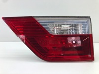 фото thumb №1, Bmw e83 x3 lci лампа правая задняя w крышка led 7162214