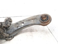 Поворотный кулак задняя левая fiat freemont 345_ 04779908ab 1.96l дизель 2013 в Украине, фото thumb