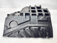 фото thumb №8, Вкладка пінополістирол pod ноги праве audi q4 e-tron 10c864417b