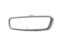 фото thumb №1, Дзеркало заднього виду внутрішнє bmw 3 f30 f31 925613803