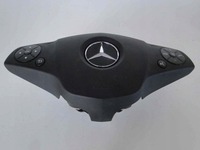 фото thumb №9, Mercedes w230 amg подушка подушка безпеки пасажира