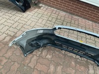 фото thumb №8, Бампер перед передний ford transit courier mk2 14-