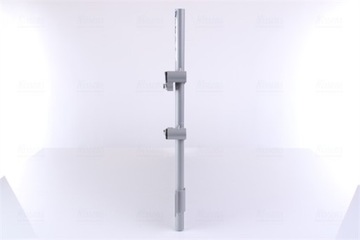 фото thumb №11, Радіаторів кондиціонера nissens 94787 8846026330