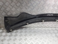 фото thumb №5, Жабо renault laguna iii 66862-0001-r