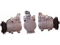 фото thumb №1, Компресор кондиціонера lucas acp962