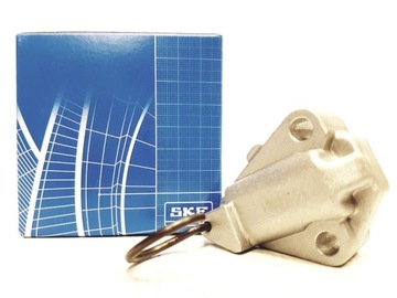 фото thumb №16, Skf набор цепи распределительный вал fiat opel alfa lancia