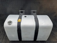 фото thumb №3, Volvo fh fm renault бак топлива 450l 21516448