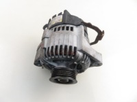 Купити Генератор smart city-coupe 450 0.6 r3 55 - m 160 e6al b03 f032114025, фото thumb