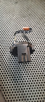 фото thumb №1, Стрічка напрямна 7700846227b renault master