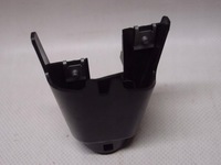 фото thumb №11, Датчик паркування pdc qashqai 2018