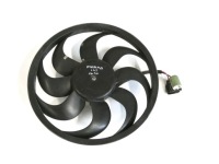 Купить Вентилятор вентилятор радиатора opel mokka a 1.4 turbo b14net автоматическая коробка передач, фото thumb