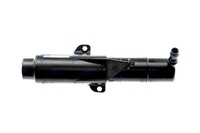 фото thumb №11, Омыватель фара mini cooper 2006- one 2006- правый nty