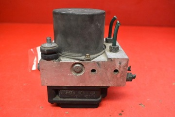 фото thumb №4, Насос abs 24469609 opel corsa c 1.3 cdti 70 km 03-06