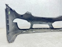 Porsche carrera 911 991 vii бампер перед передний Киев, фото thumb