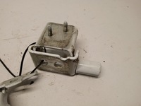 фото thumb №8, Петлі двері задня правий renault zoe