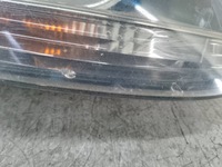 фото thumb №11, Лампа перед права ксенон vw jetta v 1t0907391 0302497272 1307329090