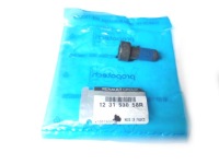 фото thumb №1, Болти колеса маховика renault 1.6 dci 123153058r