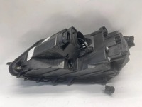 фото thumb №10, Лампа права vw sharan ii 7n1 7na941006c звичайна перед передня