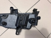 фото thumb №13, Лампа протитуманна фара led drl передня перед права hyundai i30 i-30 iii 3 lift 20-