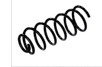 Пружина підвіска vw bora golf iv passat 1.6-2. Ціна, фото thumb