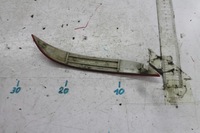 фото thumb №2, Отражатель левый задняя 6915039 bmw seria 5 e60 03- eu