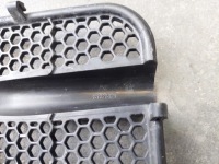 фото thumb №7, Распорка kielichow комплект 31323214 r-design volvo s60 ii v60 i рестайлинг