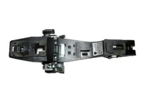 фото thumb №1, Основа ручка двері лівий праві зад range rover sport i l320