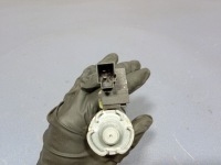 фото thumb №6, Mercedes gle w292 coupe моторчик люк