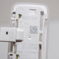 фото thumb №7, Bmw 3 g20 g21 2021 свет сиденье передний