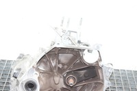 фото thumb №8, Коробка передач передач honda cr-z zf stxm 1.5l hybrid 91kw 2012