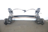 Купити Балка підвіска задня fiat tipo, фото thumb